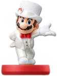 Nintendo Super Mario Odyssey Mario amiibo - 1037712 (1037712) Figurina