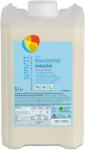 Sonett detergent sensibil, 5 litri - DE5024 (DE5024)