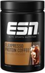ESN Flexpresso Protein Coffee, Cafea, 908 g - 9595