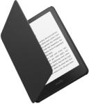 Amazon Husă Amazon Kindle Paperwhite / Colorsoft din piele vegetală, negru 53-035454 (B0CM7ZXQWC)