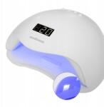 Medisana Uv/led körömlámpa Medisana Nd 880 (85471)
