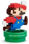 Nintendo amiibo Mario 30th aniversare modern colors - 144733 (144733) Figurina
