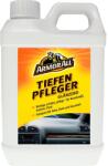Armor All Balsam profund plastic ARMOR ALL lucios 2.000 ml pentru vinil, cauciuc, piele tratata, lemn sigilat si multe altele. - 12000L (12000L)