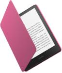 Amazon Husa Amazon pentru Kindle Paperwhite generația a 12-a / Colorsoft - Jad 53-035455 (B0CM79Z8TG)