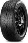 Pirelli P Zero Winter 2 245/40r20 99w - auto-piesa - 2 245,00 RON