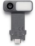 DJI OM Modul Multifuncțional 2 - 6937224142831