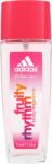 Adidas Fruity Rhythm natural spray 75 ml