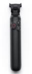 DJI Osmo 360 Baterie extensie - 6937224114722