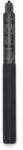 DJI Osmo 1 m suport de selfie invizibil din fibră de carbon rezistent - 6937224111134