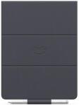Amazon Husă pliabilă Amazon Kindle Scribe cu atașament magnetic, husă practică de protecție - piele premium - 53-101635 (B0FDNSV439)