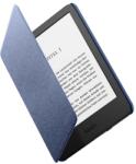 Amazon Husa din material textil neagră Amazon Kindle (53-029611) (B09NMYQY5V)