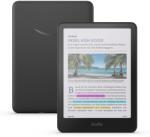 Amazon Kindle Colorsoft (noua generație) - Cu ecran color și iluminare frontală cu temperatură de culoare ajustabilă - 16 GB - SA58CB (B0CX8MQF7R) eReader