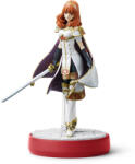 Nintendo amiibo Fire Emblem Celica - 2006266 (2006266) Figurina