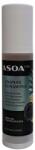 ASOA Enzimpeeling Ananász-Áfonya 50ml