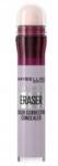 Maybelline Instant Anti Age Eraser korrektor applikátorral lila 6, 8ml