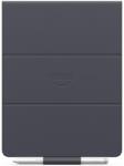 Amazon Noua husă flip Amazon Kindle Scribe cu atașament magnetic, design durabil, husă practică și de protecție pe bază de plante - 53-101631 (B0FDNNDR4D)