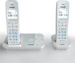 VTech - XS1051 (XS1051)