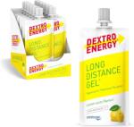 Dextro Energy Gel pentru Distanțe Lungii Lămâie Yuzu - 12x50ml - 102231503 (102231503)
