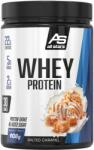 ALL STARS 100% Whey Protein Pulver 908g Salted Caramel - 1274 (1274)