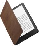 Amazon Husă Amazon pentru Kindle (53-035452) (B0CM7MZ99X)