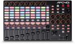 AKAI APC40 MKII (APC40MKII) Controler MIDI