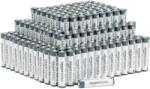 Amazon 150 x 1, 5 V 5 ani baterii alcaline AAA - AAA-150PK (AAA-150PK) Baterii de unica folosinta