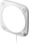Elgato Key Light Neo fără suport, lumină de studio - 20LAL9901 (20LAL9901)