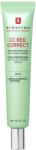 Erborian - CC Red Correct - Cremă anti-roșeață SPF30 - Cosmetice coreene - 6AA10609 (6AA10609)