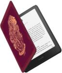 Amazon Husă pentru Amazon Kindle Paperwhite și Kindle Colorsoft - Husă Harry Potter ediție limitată - GRYFFINDOR - 53-105349 (B0GVKYH9XY)