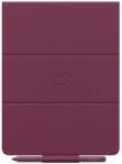 Amazon Husă de protecție Flip pentru Amazon Kindle Scribe cu închidere magnetică - Piele premium - 53-101862 (B0FDNKXZCY)