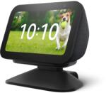 Amazon Suport reglabil cu port de încărcare USB-C pentru Echo Show 5 (a treia generație) | antracit - 53-031018 (B09Z48TGPH)