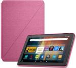 Amazon Noua carcasă hibiscus de la Amazon pentru tableta Fire HD 8 (compatibilă doar cu tabletele din a 12-a generație). - 53-036073 (B0CX3QPVD5)