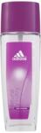 Adidas Natural Vitality natural spray 75 ml