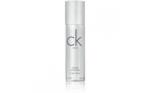 Calvin Klein CK One deo spray 150 ml