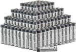Amazon 200 x baterii alcaline AAA de calitate industrială 1, 5 V 5 ani de valabilitate - AAA-200PK (AAA-200PK) Baterii de unica folosinta