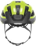 ABUS Casca de bicicleta unisex ABUS, galbena (Signal Yellow), L (58-62 cm) - 87231 (87231)