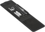 Wera 05004170001 Set de biciclete 1, set de scule pentru biciclete, 14 piese Trusa unelte