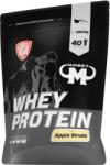 MAMMUT Whey Protein Pulbere Strudel de Măr, 1 kg - 1001799 (1001799)
