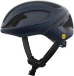 POC Omne Air MIPS - Cască versatilă all-road cu MIPS Air Node, ventilație optimizată, profil subțire, potrivire la 360° și garaj pentru ochi pentru navetiști, biciclete rutiere și pietriș - PC108751669SML