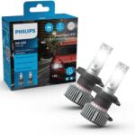 Philips Ultinon Pro6000 Standard H4 LED - 2786331 (2786331)
