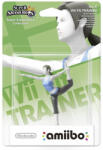 Nintendo Figurină amiibo Smash Fit Trainer - 140819 (140819) Figurina