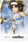 Nintendo amiibo Smash Pit - 1068066 (1068066) Figurina