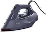 AEG Fier de călcat AEG SI6-1-4MN DELICATE 6000 SI6-1-4MN Misty Navy - 950008706 (950008706) Masina de calcat