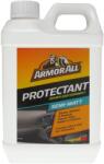 Armor All Kunststoff-Tiefenpfleger seidenmatt 2000 ml pentru vinil, cauciuc, piele tratată, lemn sigilat și multe altele. - 11002L (11002L)