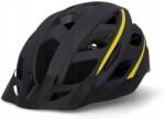 Fischer Kerékpáros sisak Fischer Helm Urban Montis FZ-024 S/m 52-59cm (50451)