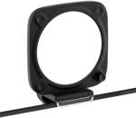 Elgato Key Light Neo Black cu suport pentru monitor - 20LAJ9911-bk (20LAJ9911-bk)