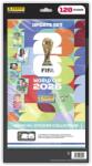 Panini Set de actualizare pentru colecția de autocolante FIFA World Cup 2026 - WC26STUS (WC26STUS)