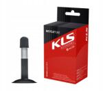 Kellys Belső gumi Kls 700 x 35-43C (35/44-622/630) Av 48mm * (KB_34957)