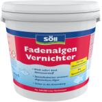 Söll fire antialge cu oxigen activ 10 kg, efect imediat - 80794 (80794)