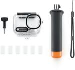 DJI Set de accesorii pentru scufundări Osmo Action 6, Compatibilitate: Osmo Action 6 - 6937224127784